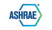 mechanical contractor affilate