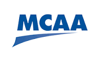 mechanical contractor affilate des moines